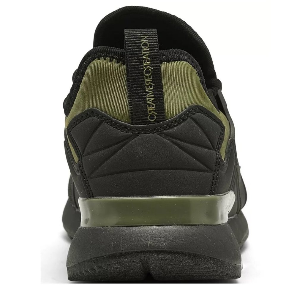 Creative Recreation Men's Metro Casual Sneakers - Picture 3 of 10